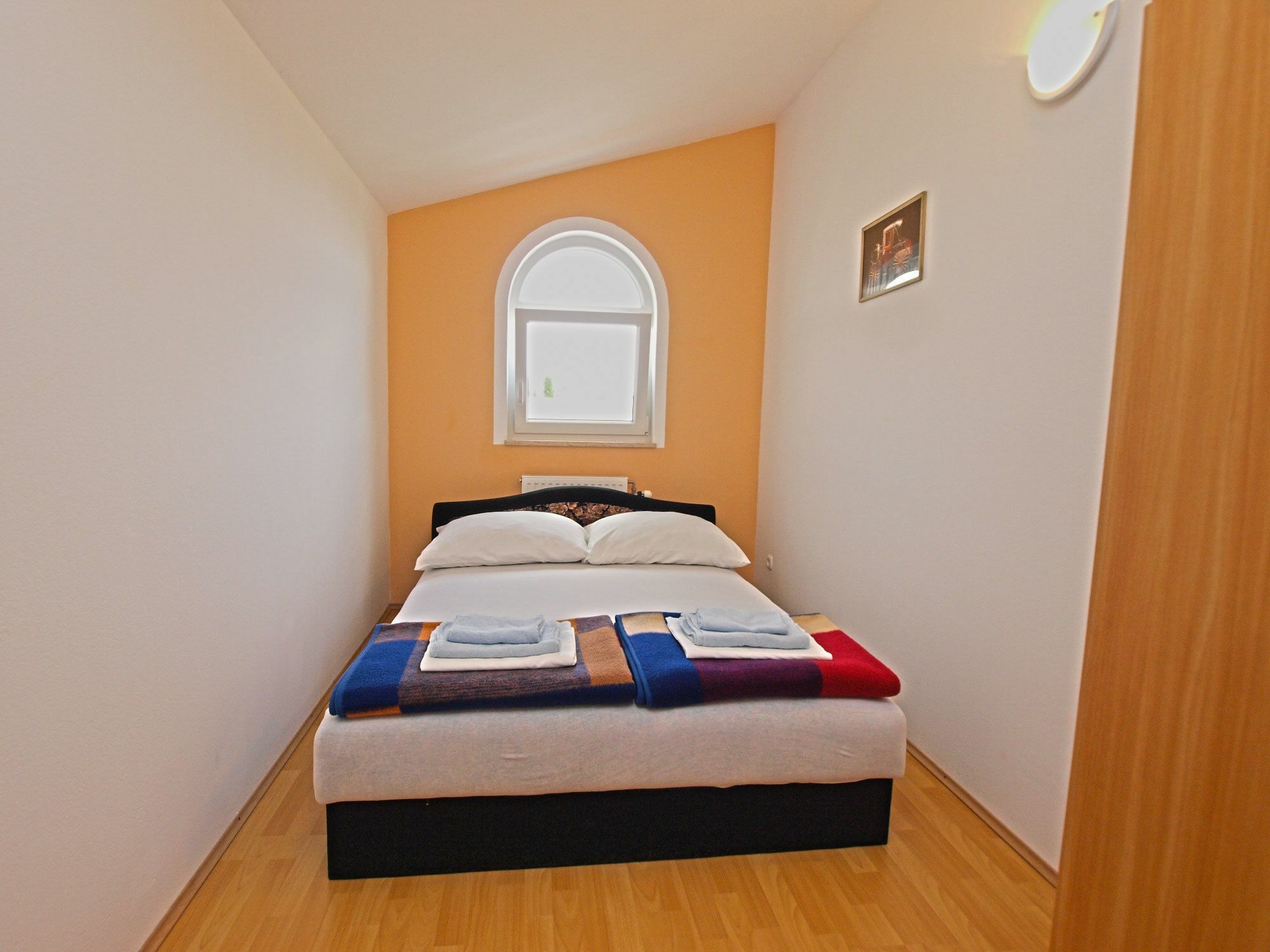 Apartments Denis 19 Fažana Екстериор снимка