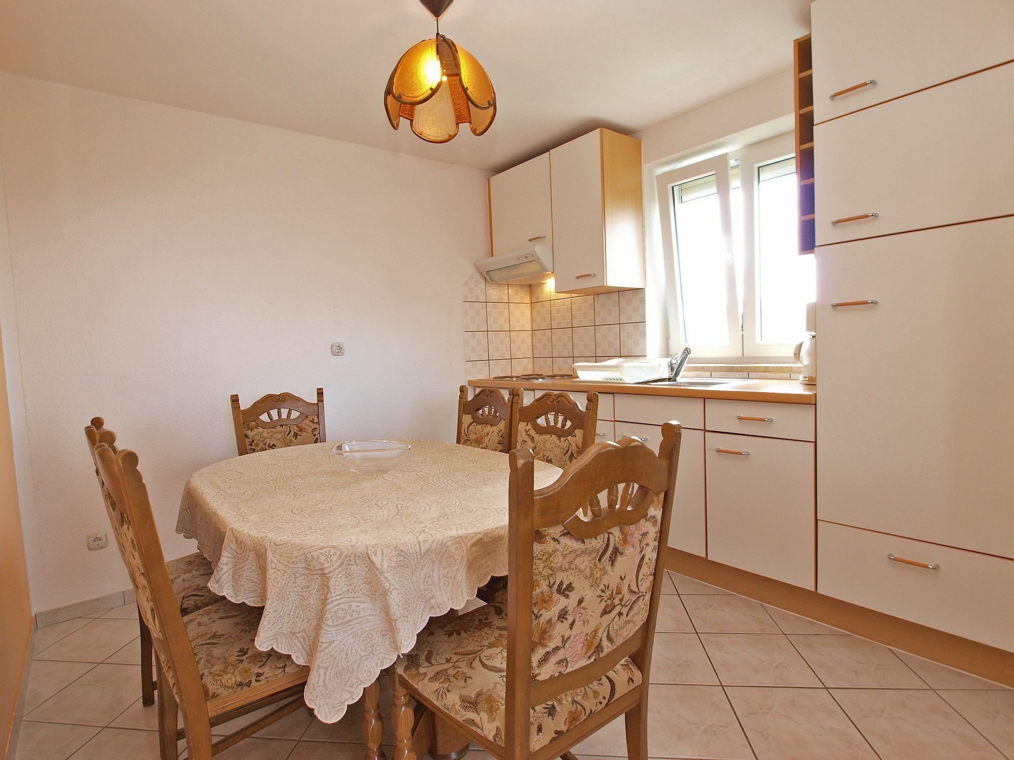 Apartments Denis 19 Fažana Екстериор снимка